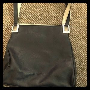 Mondani purse. Like new.